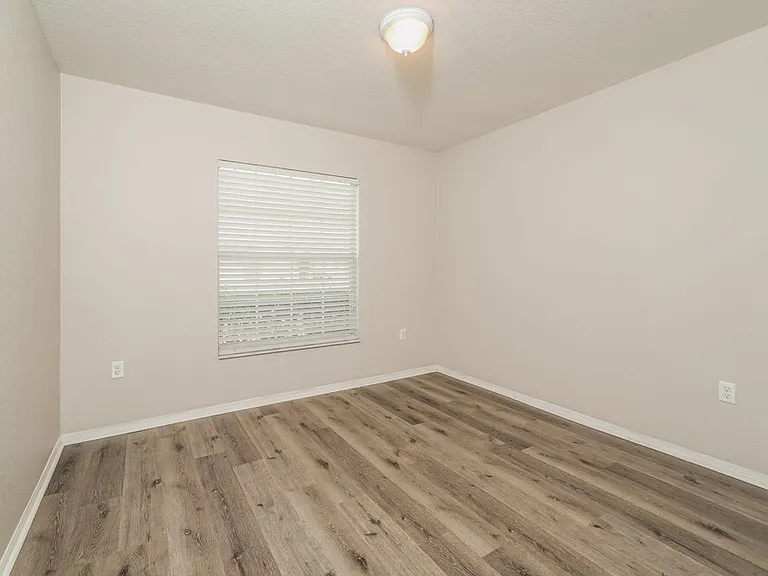 5122 Garberia Ave — Photo 13