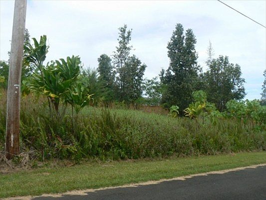 2nd image of W Pohakupele Loop Lot 33