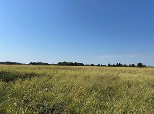 TRACT 3 County Road 404, Fulton, MO 65251