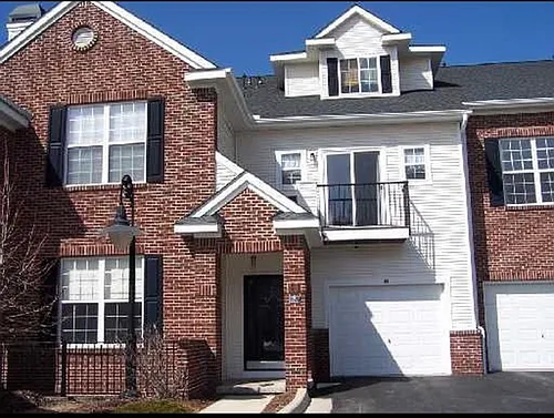 301 Scio Village Ct Photo 1