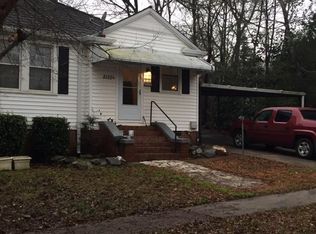 5120 Newark Ave, Clarkdale, GA 30111