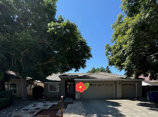 1719 E Waterford Ave, Fresno, CA 93720