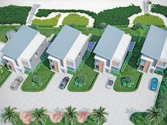 2nd image of 3059 S Highway A1a