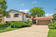 photo property thumbnail