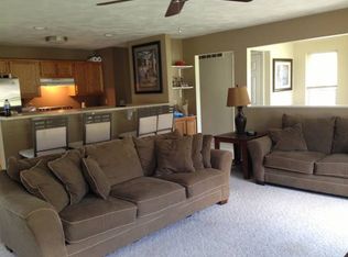 11129 Peach Ln, Belle Center, OH 43310