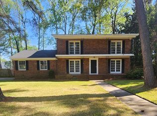 104 Westhaven Rd, Greenville, NC 27834