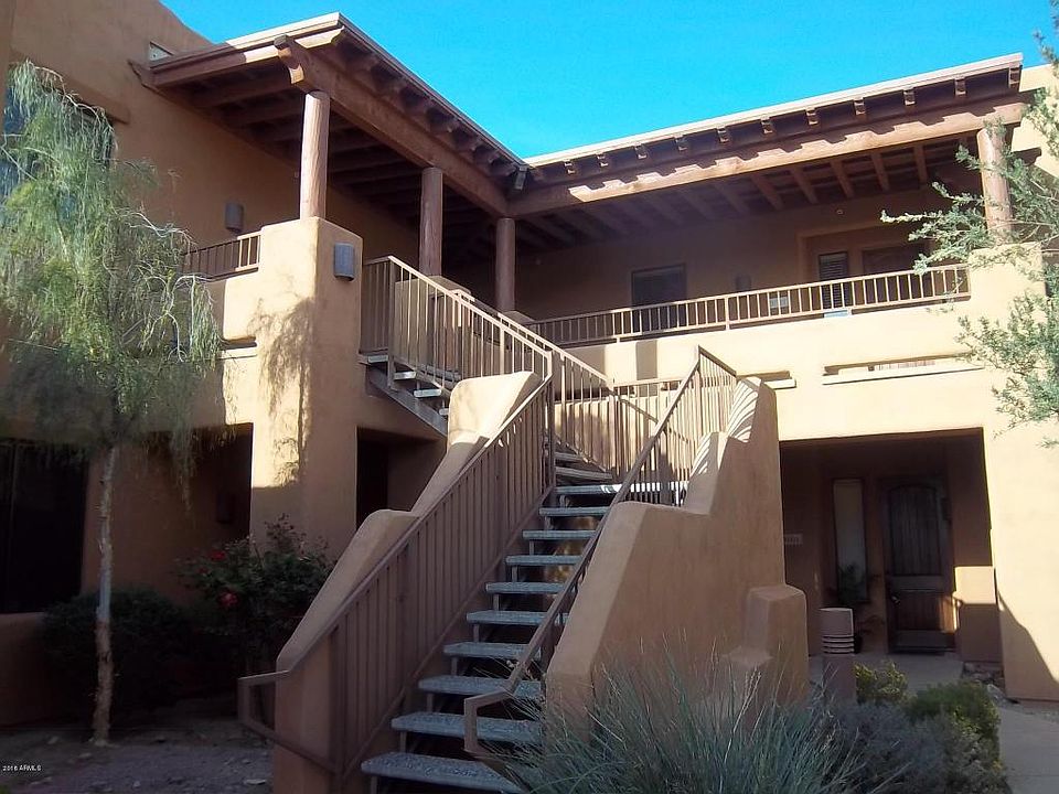 1st image of 13450 E Via Linda St #2002