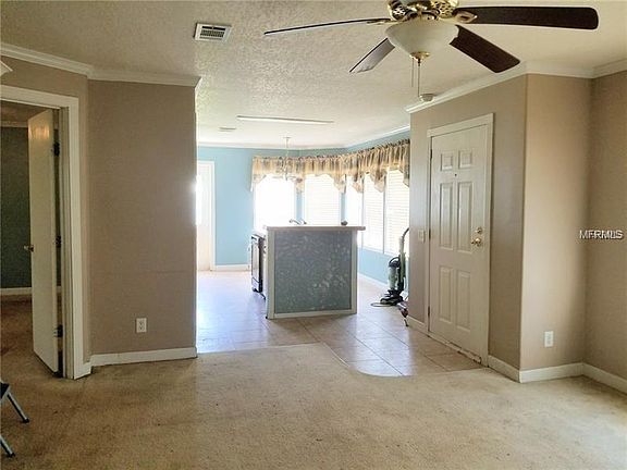 2nd image of 34935 Talisman St