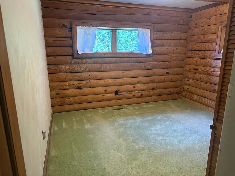 5170 Urbana Rd — Photo 14