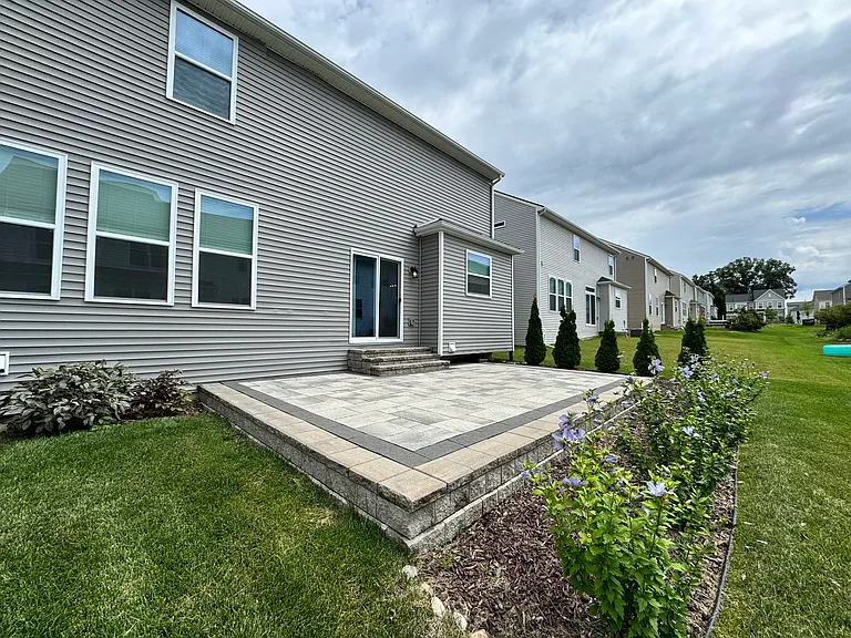 278 Springview St — Photo 42