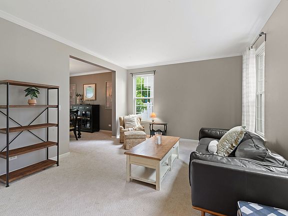 5th image of 110 Saint Germain Pl