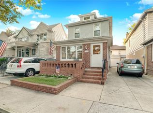 3719 Fillmore Ave, Brooklyn, NY 11234
