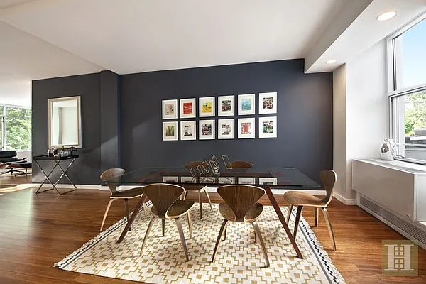 Sold by Halstead Real Estate | media 1