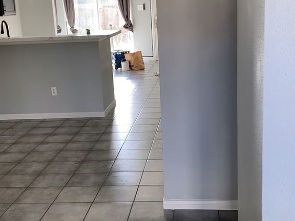 4th image of (Undisclosed Address)