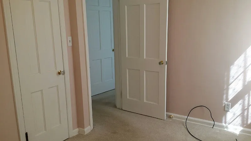 Thumbnail 20