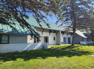 79 Village Green Dr UNIT 4C, Stowe, VT 05672