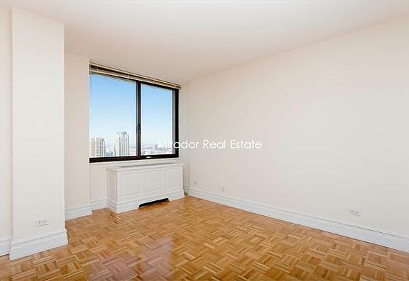 2nd image of 145 W 67th St APT 35k