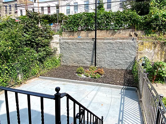 Rented by NextDoor Realty | media 30