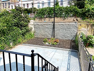 Rented by NextDoor Realty