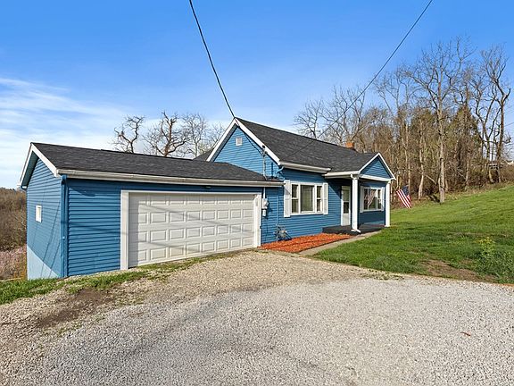 4th image of 101 Ridgecrest Rd