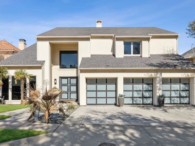 5319 Tennington Park, Dallas, TX, 75287