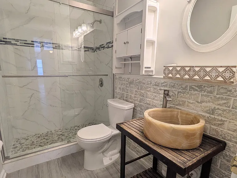 3523 Waterford Oaks Dr — Photo 14