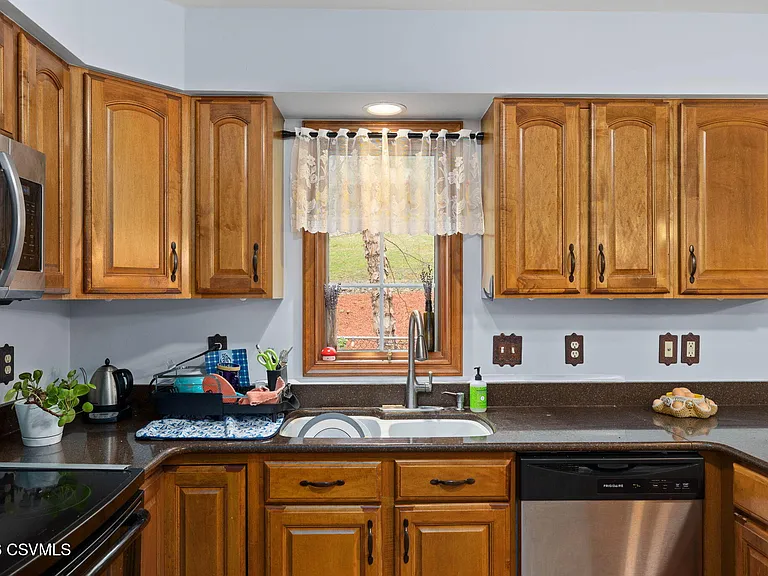 25 Wildwood Rd — Photo 11