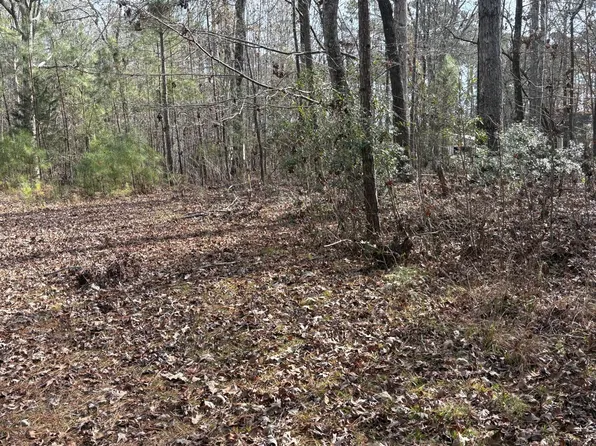 LOT 14 INDIAN COVE, Lincolnton, GA 30817