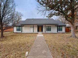 712 W Five Mile Pkwy, Dallas, TX 75224