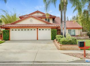 2750 Mangular Ave, Corona, CA 92882