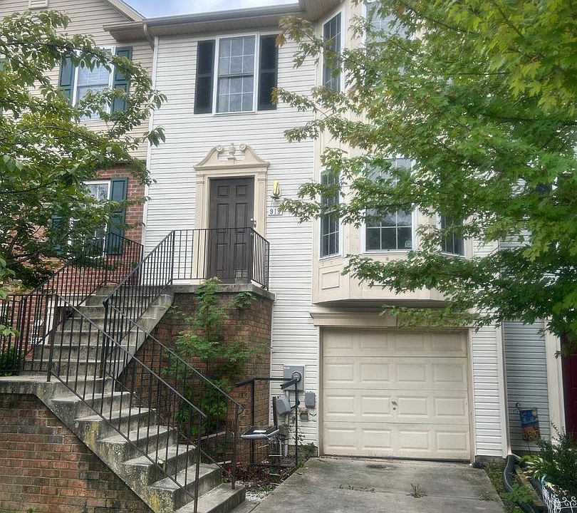 1st image of 919 Mercer Dr