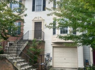 919 Mercer Dr, Hagerstown, MD 21742