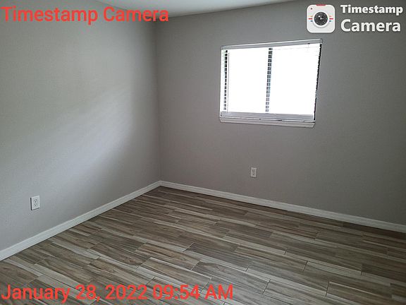 5th image of 725 Northlake Blvd APT 5