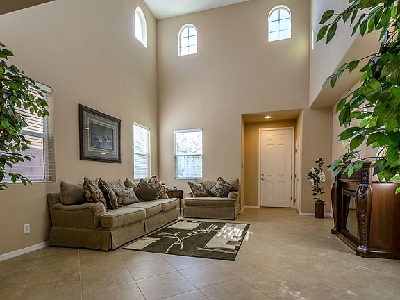 5th image of 10418 Mount Washington Ave
