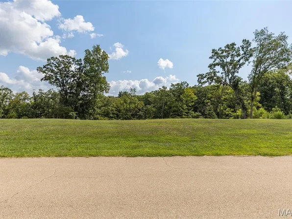 30 E Stonebridge Pl, Festus, MO 63028