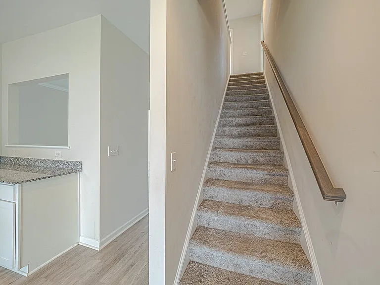 1545 Sawtooth Dr — Photo 23