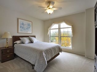 5409 Ketch Ct, Austin, TX 78730