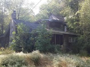 30 E Mill Creek Rd, Eastampton, NJ 08060