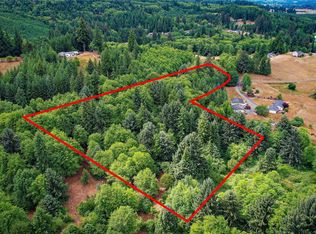 1 Xx Rue Creek Rd #A, Raymond, WA 98577