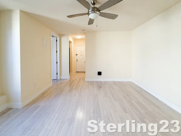 3100 Brighton 02nd Street image 4 of 15