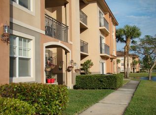 10232 NW 33rd St #0, Pompano Beach, FL 33065