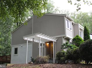 2346 Generation Dr, Reston, VA 20191