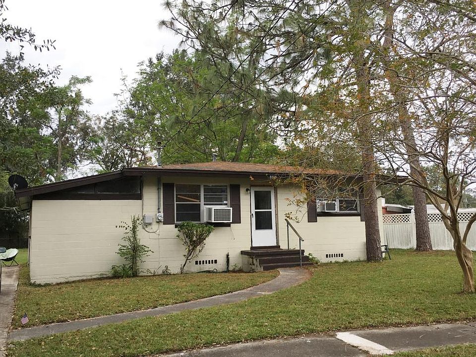 1st image of 8888 Yeoman Dr