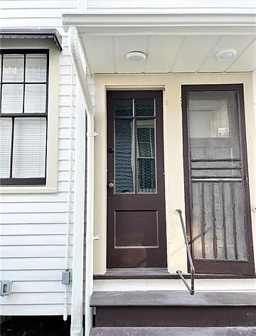 2011 General Pershing St #2A — Photo 19
