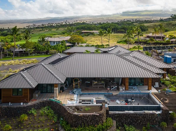 62-3762 Kaunaoa Nui Rd, Kamuela, HI 96743