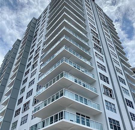 2nd image of 3750 Galt Ocean Dr APT 1803