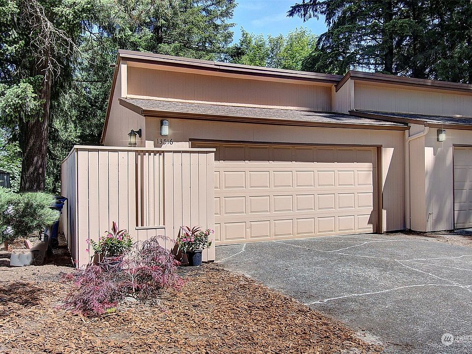 1st image of 13516 NE 22nd Street
