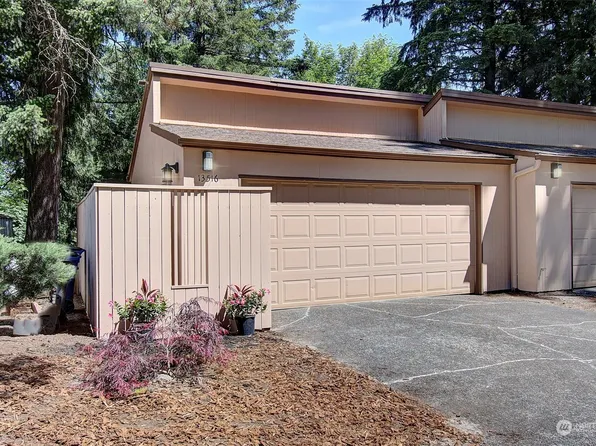 13516 NE 22nd Street, Vancouver, WA 98684