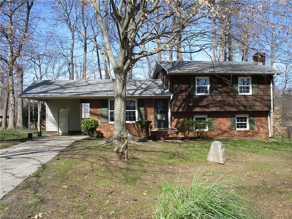 1st image of 2521 Glen Burnie Dr