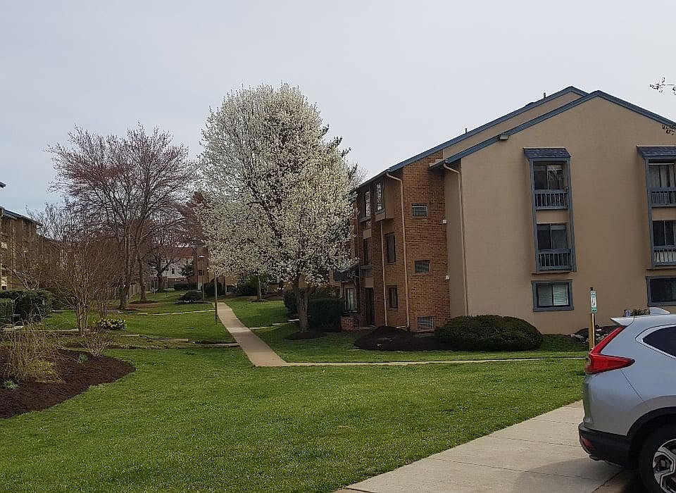 1st image of 10222 Bushman Dr APT 8124